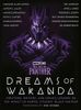 Marvel Studios' Black Panther: Dreams of Wakanda