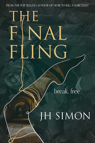 The Final Fling