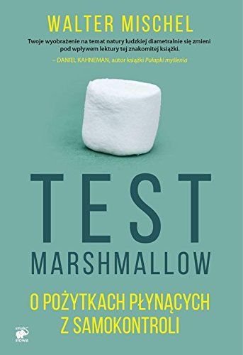 Test Marshmallow