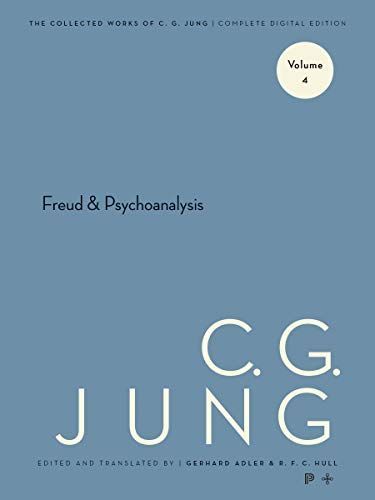 Freud and Psychoanalysis