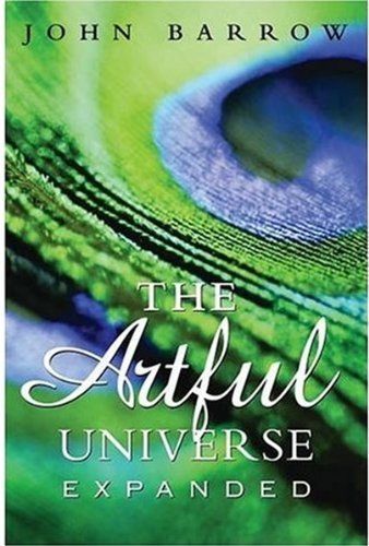 The Artful Universe Expanded