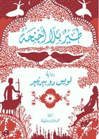 طير بلا أجنحة