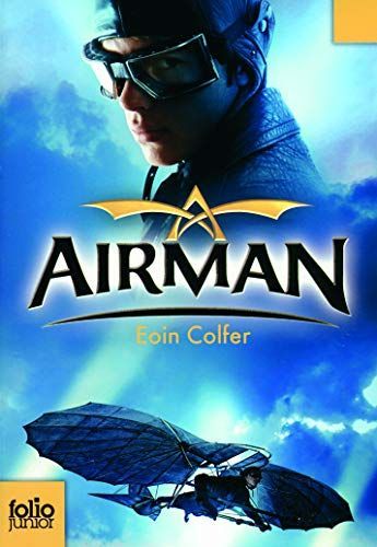 Airman