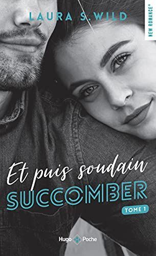 Succomber