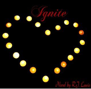 Ignite