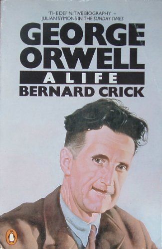 George Orwell