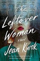 The Leftover Woman