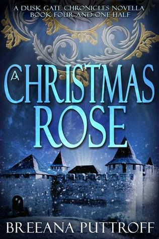 A Christmas Rose