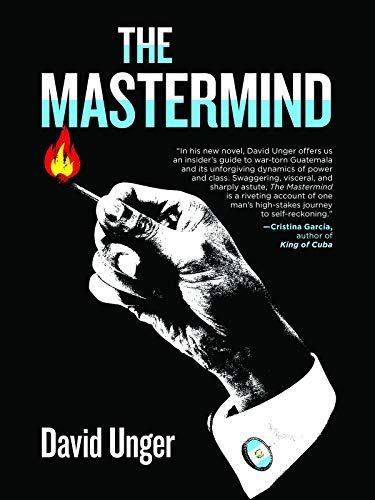 Mastermind