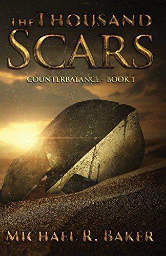 The Thousand Scars