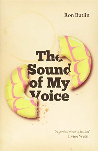 Sound of My Voice