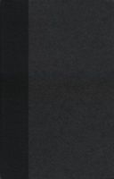 America's response to China