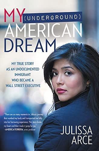 My American Dream
