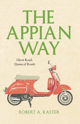 Appian Way