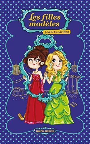 SOS Cendrillon