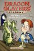 97 Ways to Train a Dragon