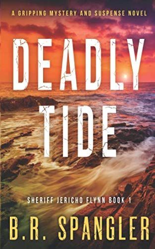 Deadly Tide