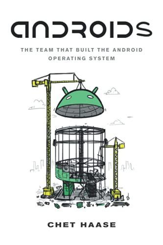 Androids