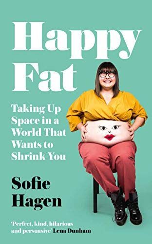 Fat