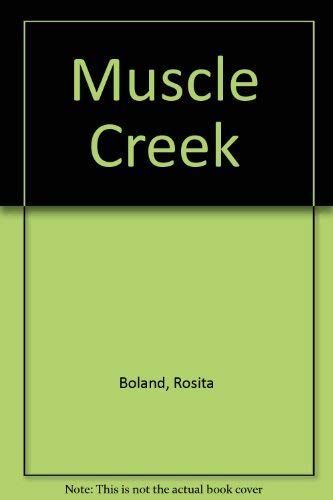 Muscle Creek