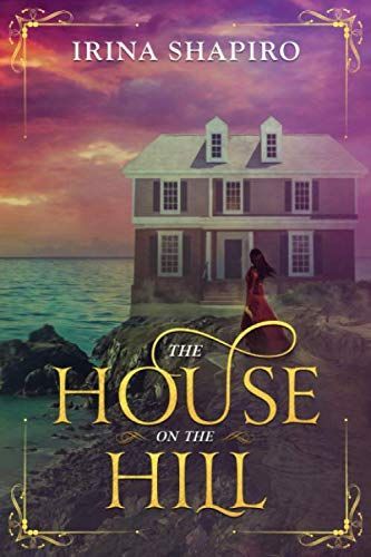 The House on the Hill