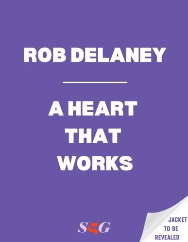 A Heart That Works