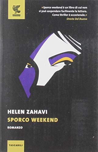 Sporco weekend