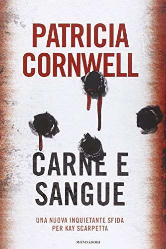 Carne e sangue