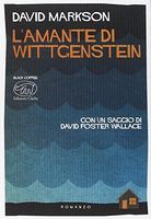 L'amante di Wittgenstein