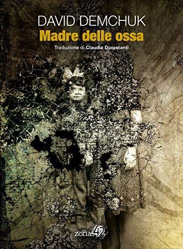 Madre delle ossa