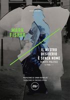 Scritti politici. K-punk. Vol. 1