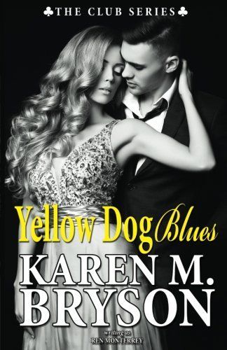 Yellow Dog Blues