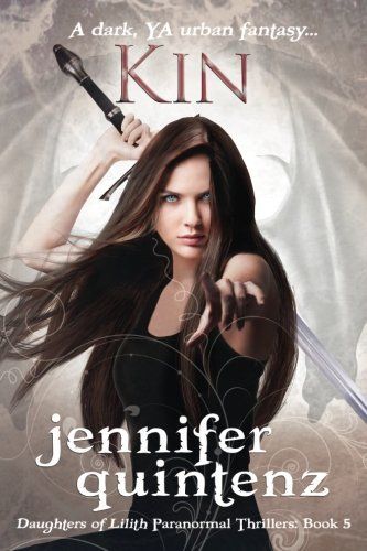 Kin