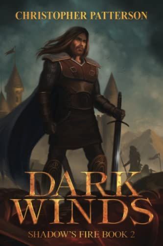 Dark Winds