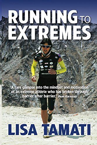 Running to Extremes