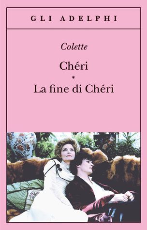 Chéri / La fine di Chéri