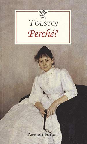 Perché?