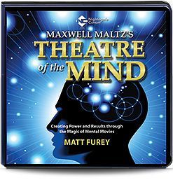 Theatre of the Mind