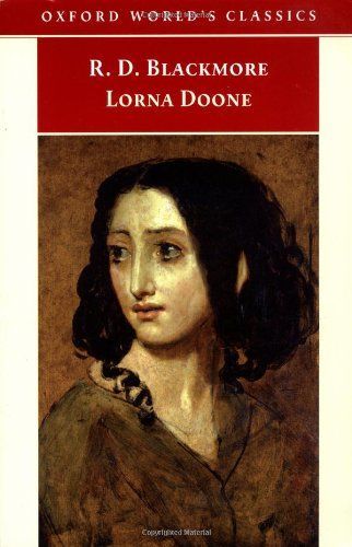 Lorna Doone