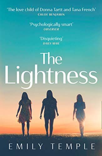 Lightness