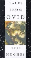 Tales from Ovid