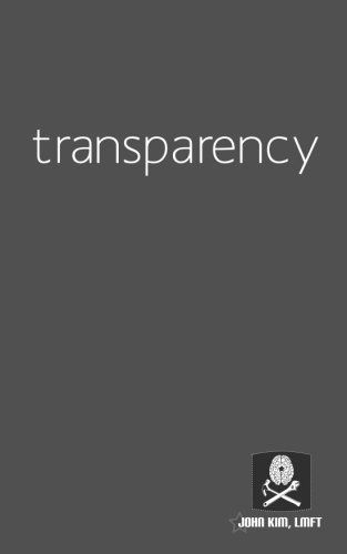 Transparency