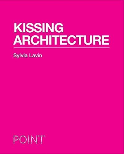 Kissing architecture