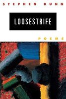 Loosestrife: Poems