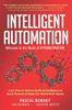 INTELLIGENT AUTOMATION