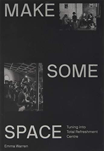 Make Some Space