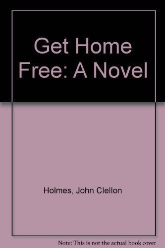 Get Home Free