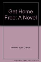 Get Home Free