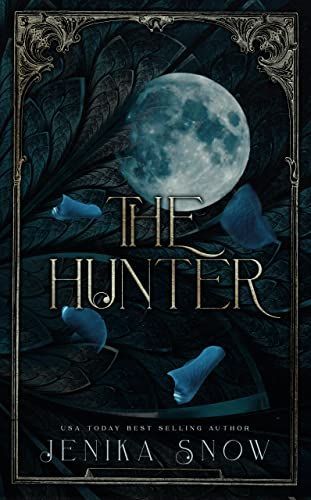 The Hunter