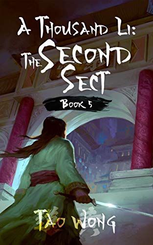 The Second Sect